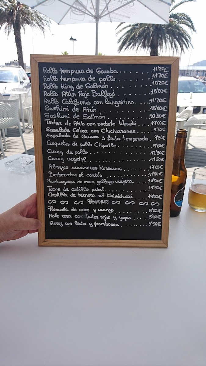 Menu Restaurante A Maruxaina-3