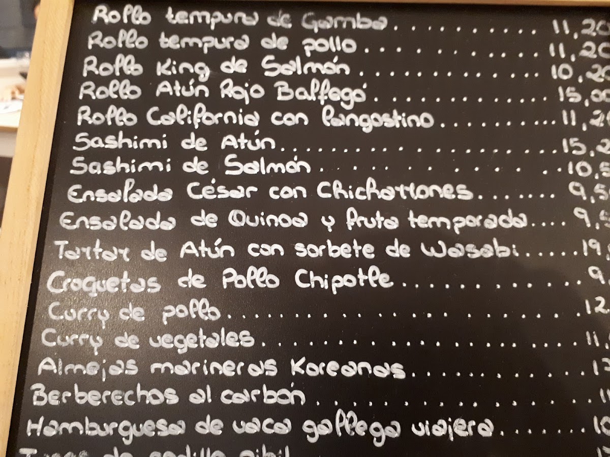 Menu Restaurante A Maruxaina-4