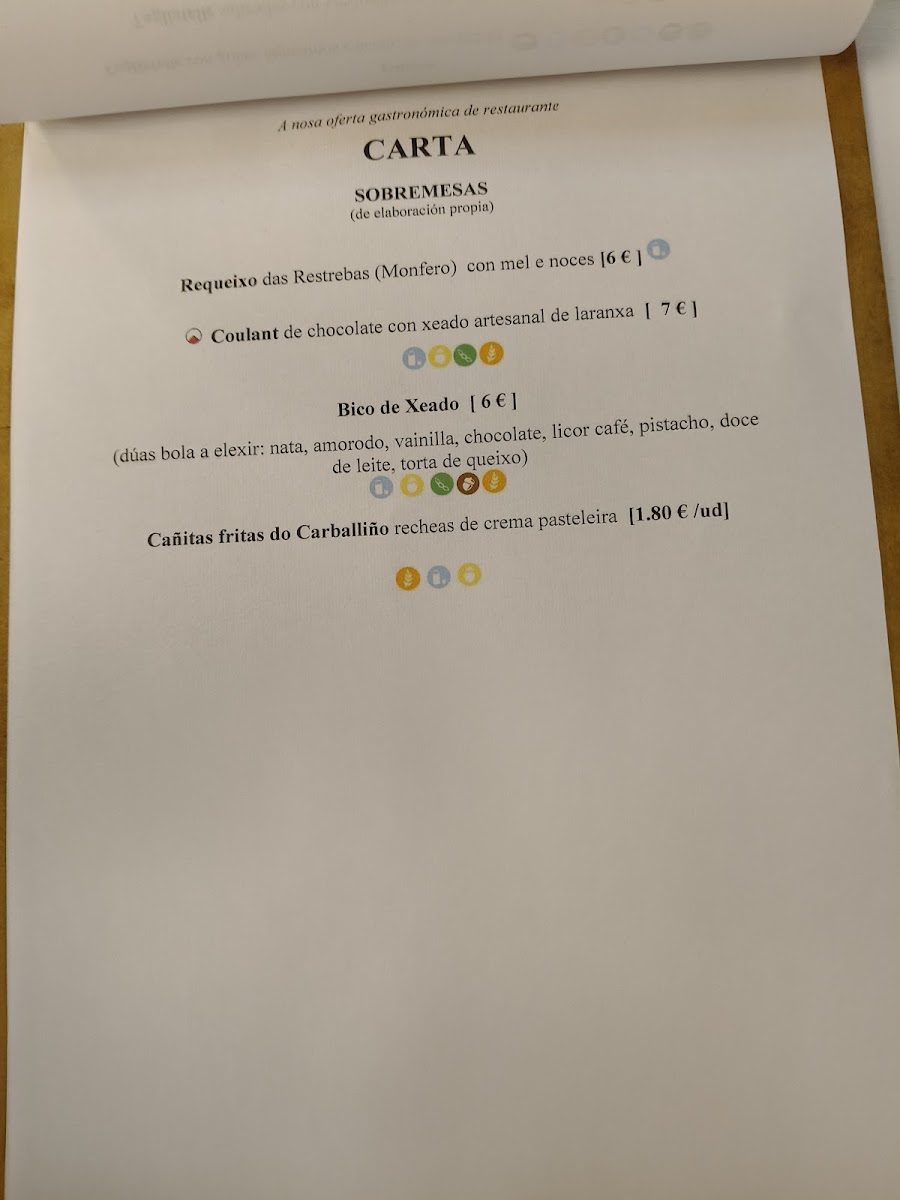 Menu Restaurante A Nave De Vidán-4