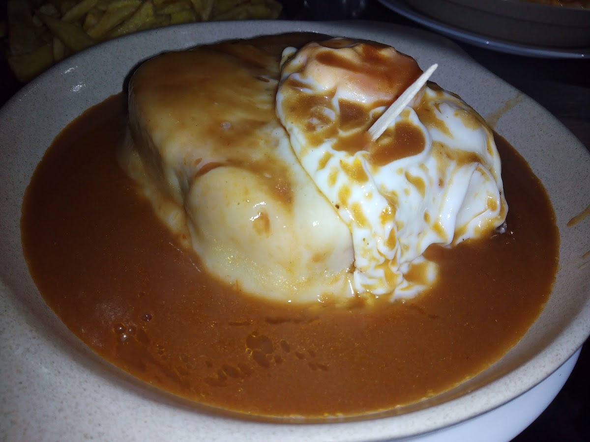 Restaurante ‘A Paragem’-8