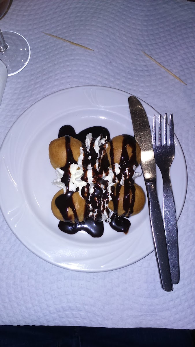 Restaurante ‘A Paragem’-9
