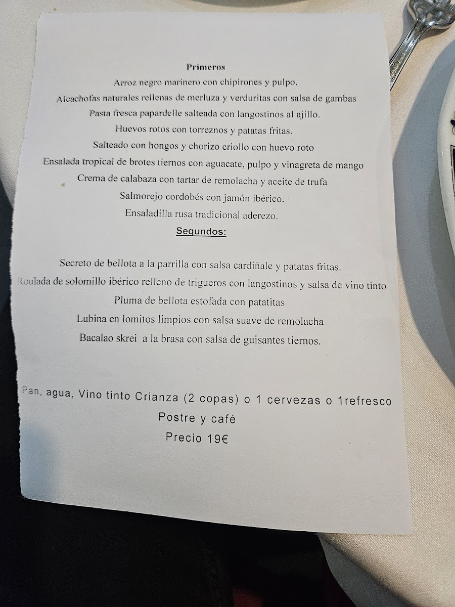 Menu Restaurante Aderezo-3
