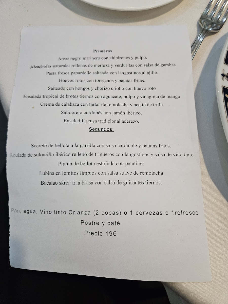 Menu Restaurante Aderezo-4