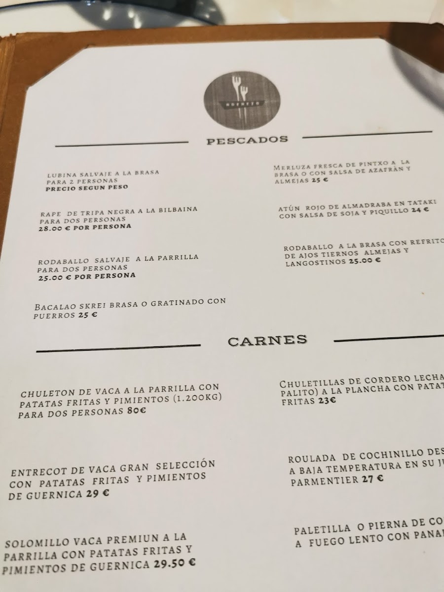 Menu Restaurante Aderezo-6