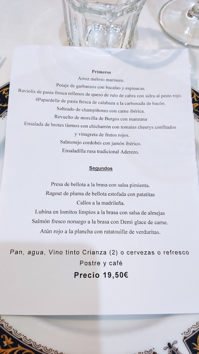 Menu Restaurante Aderezo-8