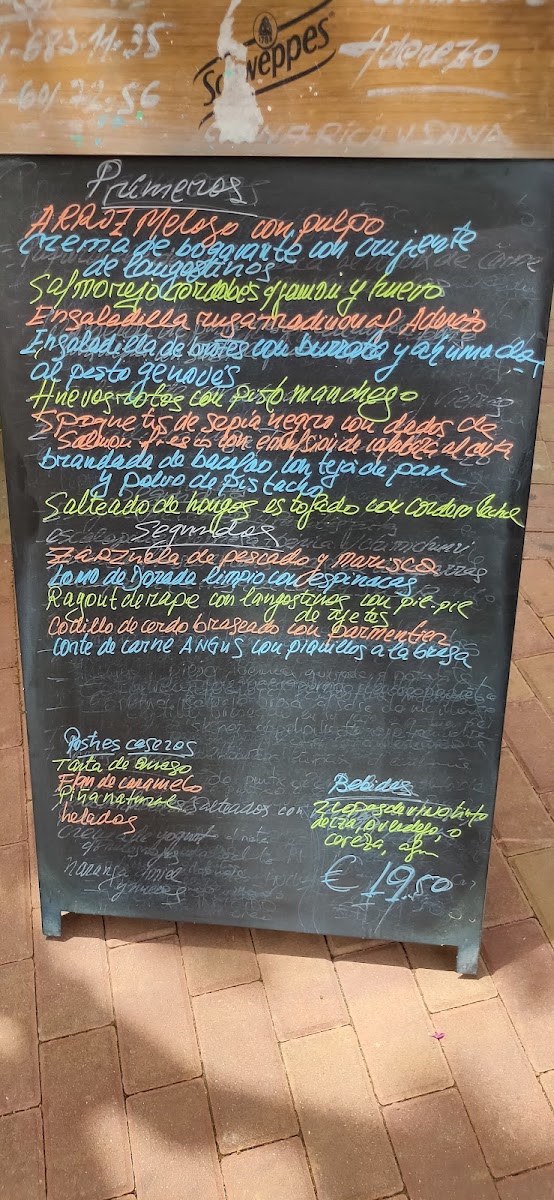 Menu Restaurante Aderezo-9