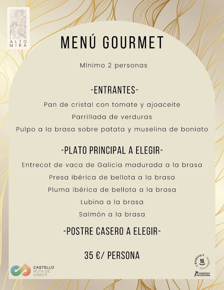 Menu Restaurante Altomira-1