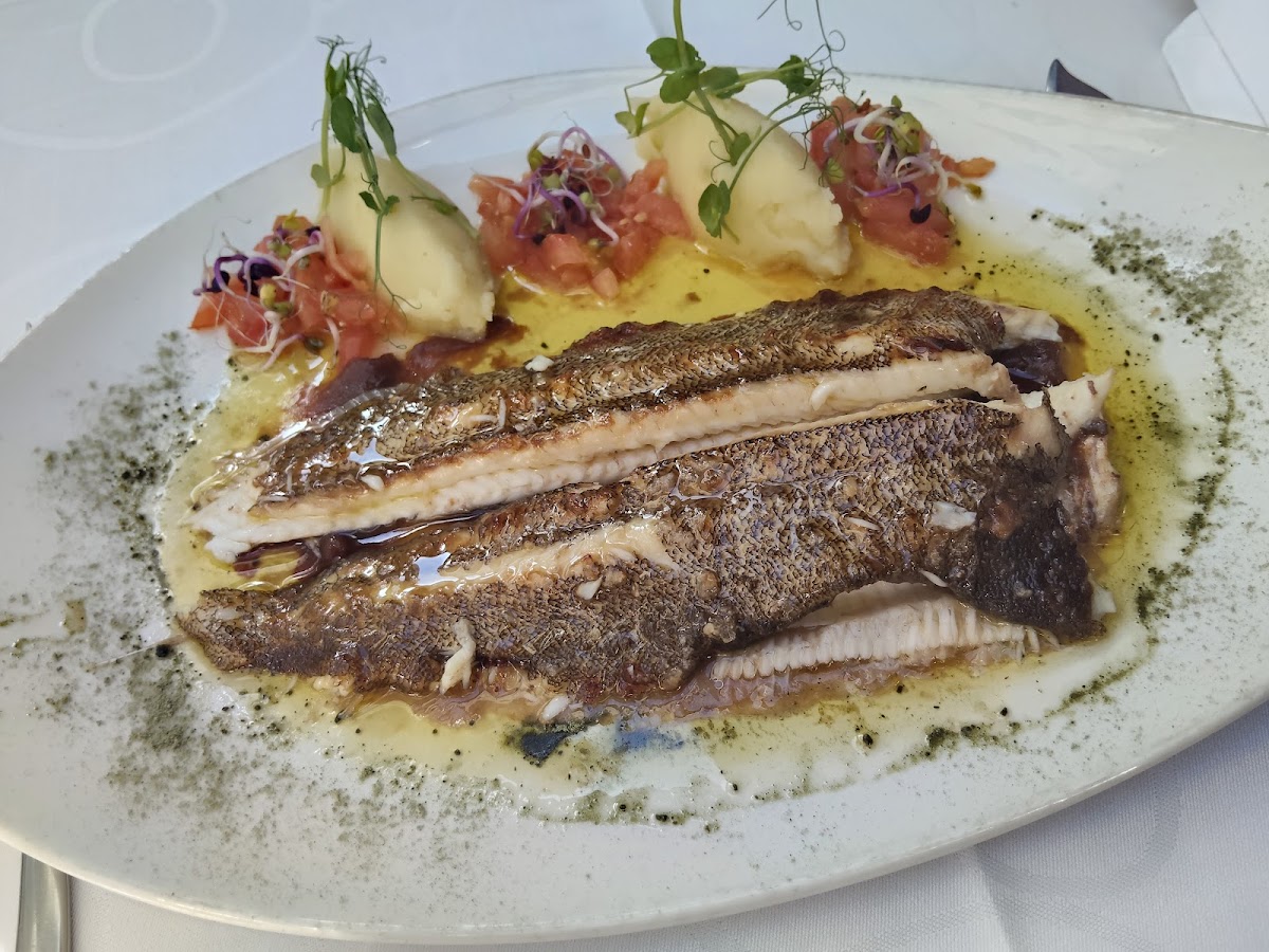 Restaurante Arima-3