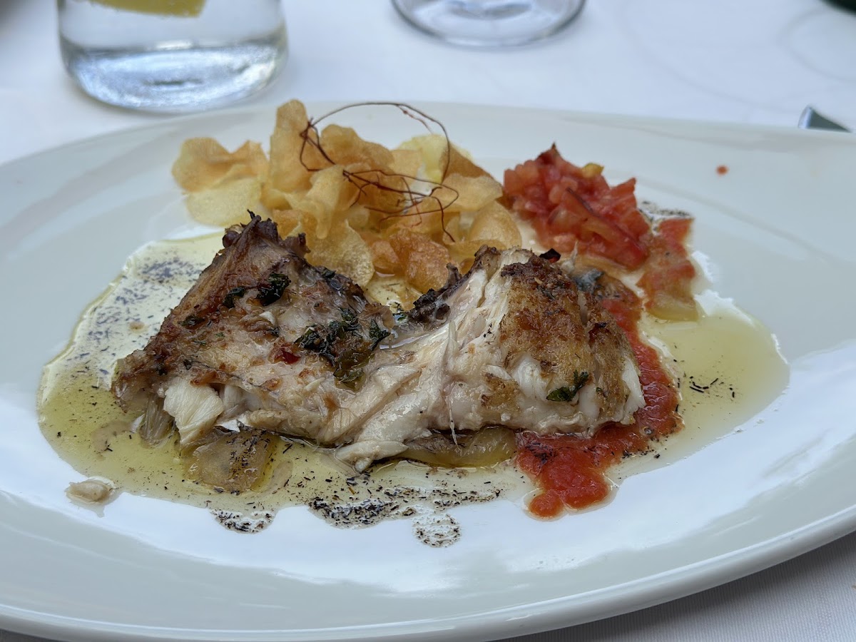 Restaurante Arima-9