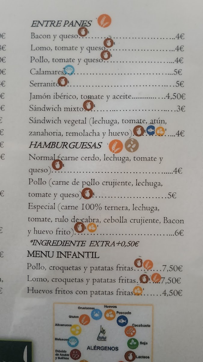 Menu Restaurante Asador Entre Brasas-3