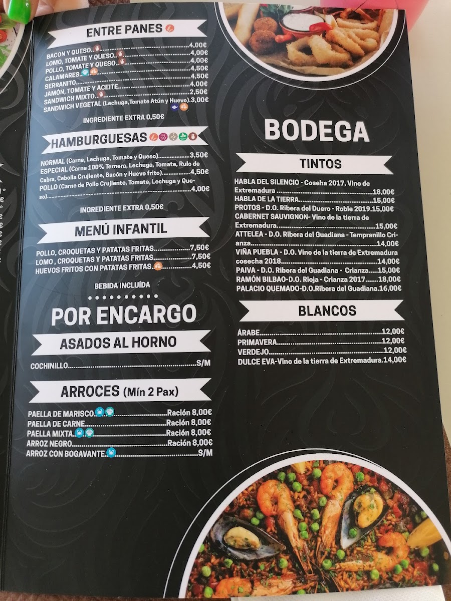 Menu Restaurante Asador Entre Brasas-5