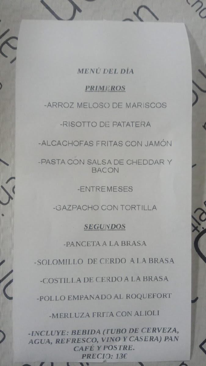 Menu Restaurante Asador Entre Brasas-6
