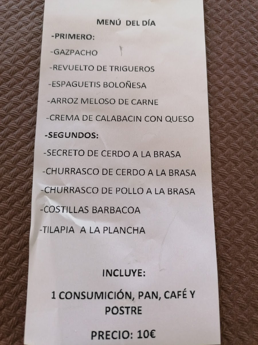 Menu Restaurante Asador Entre Brasas-8