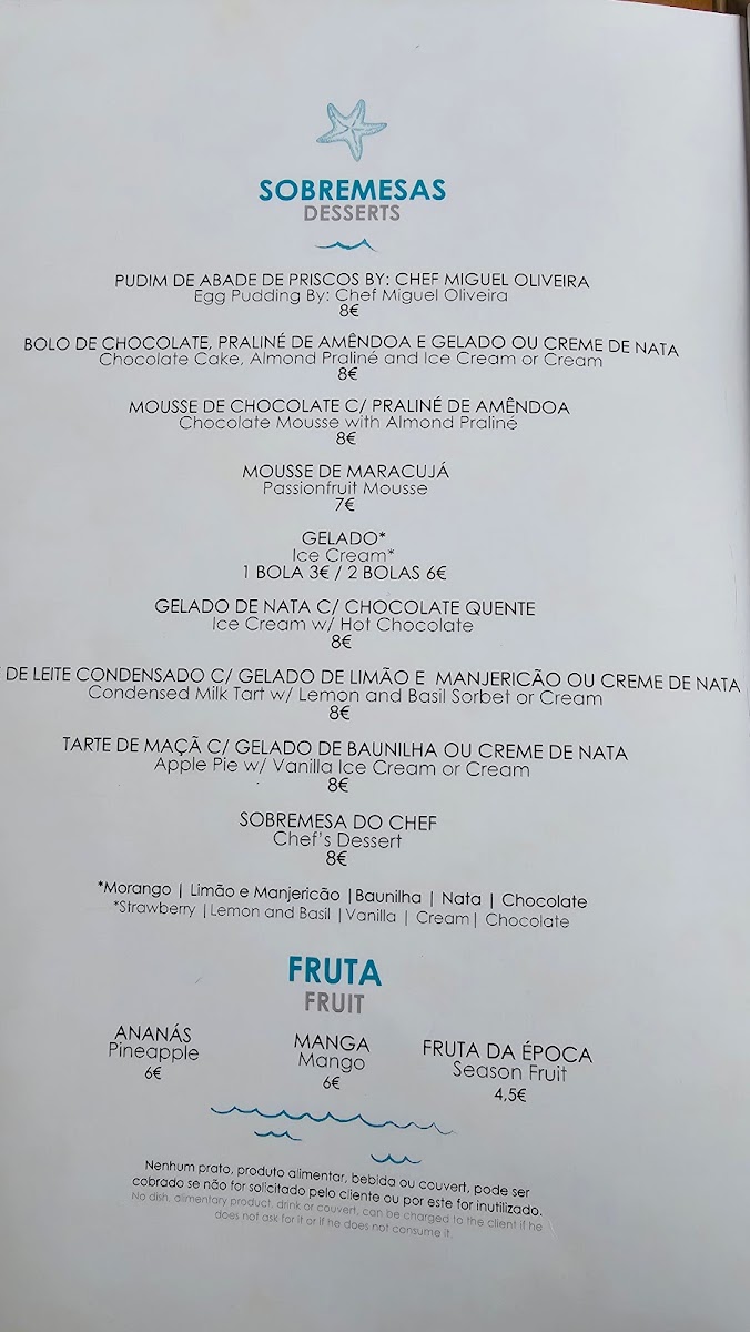 Menu Restaurante Azenhas Do Mar-2