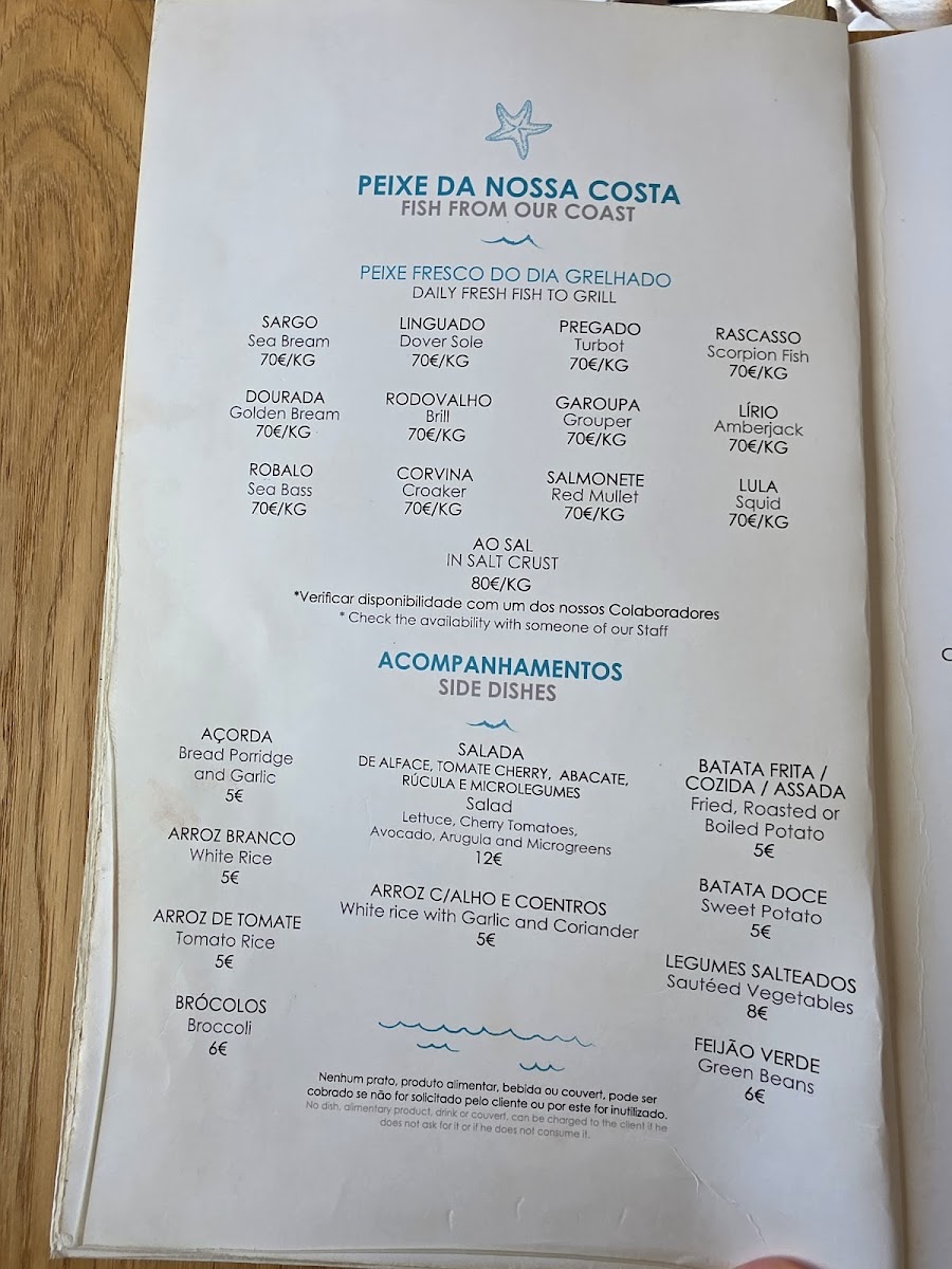 Menu Restaurante Azenhas Do Mar-6