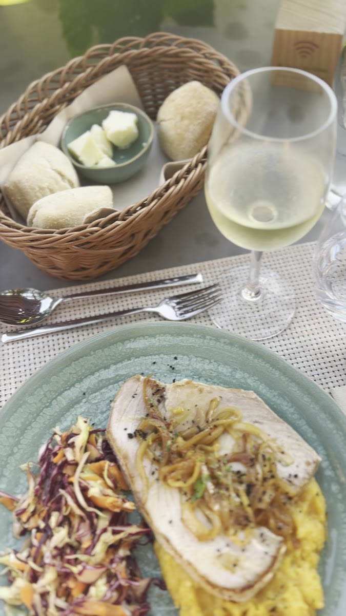 Restaurante Bago-2
