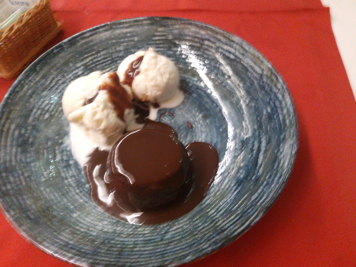 Restaurante Banzeiro Manaus-5