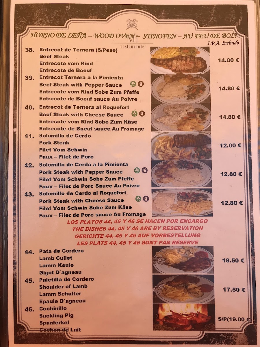 Menu Restaurante Bar Nuevo-10