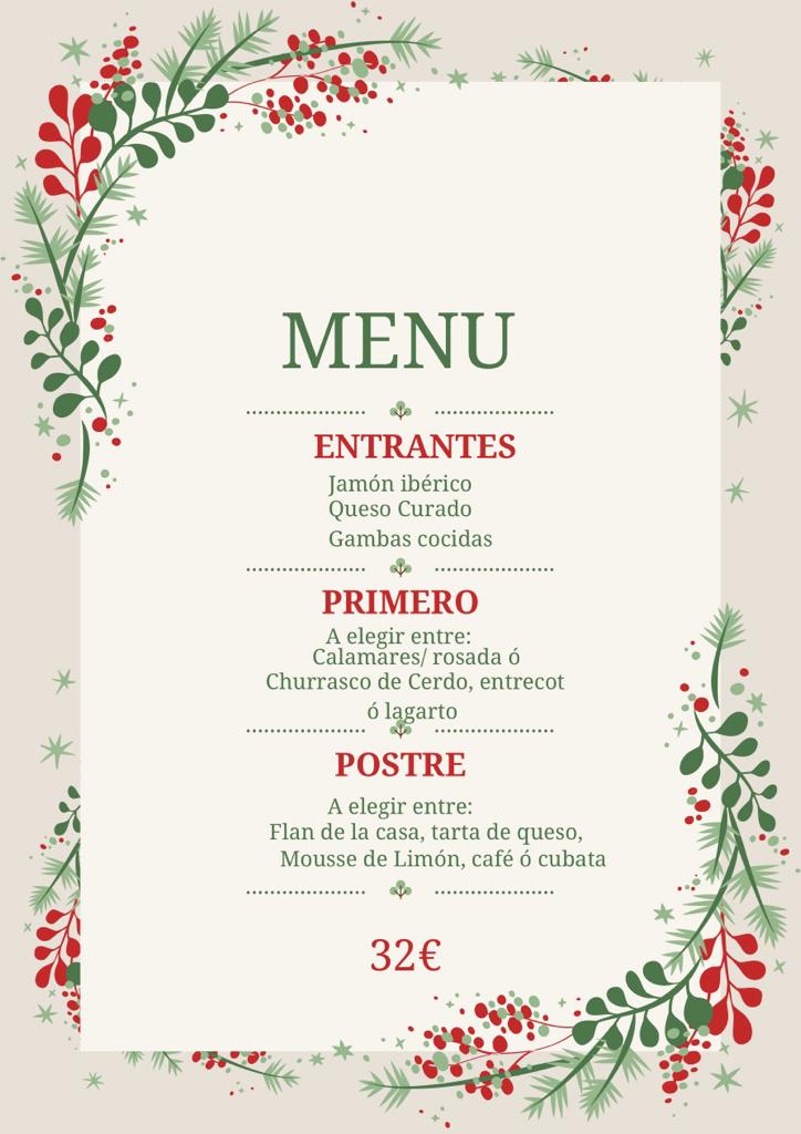 Menu Restaurante Bar Nuevo-3
