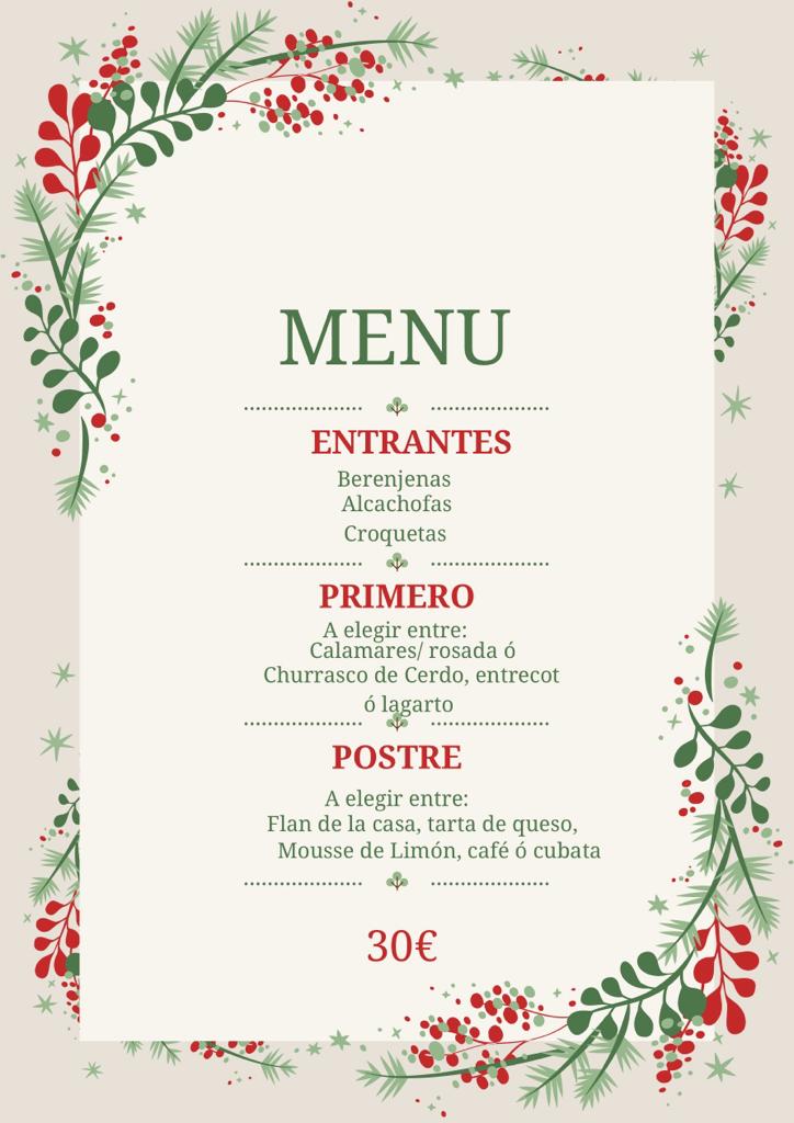 Menu Restaurante Bar Nuevo-8