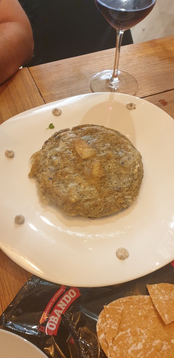 Restaurante Baracoa-10