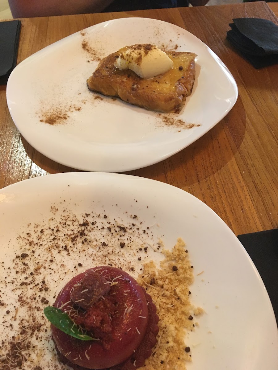 Restaurante Baracoa-4