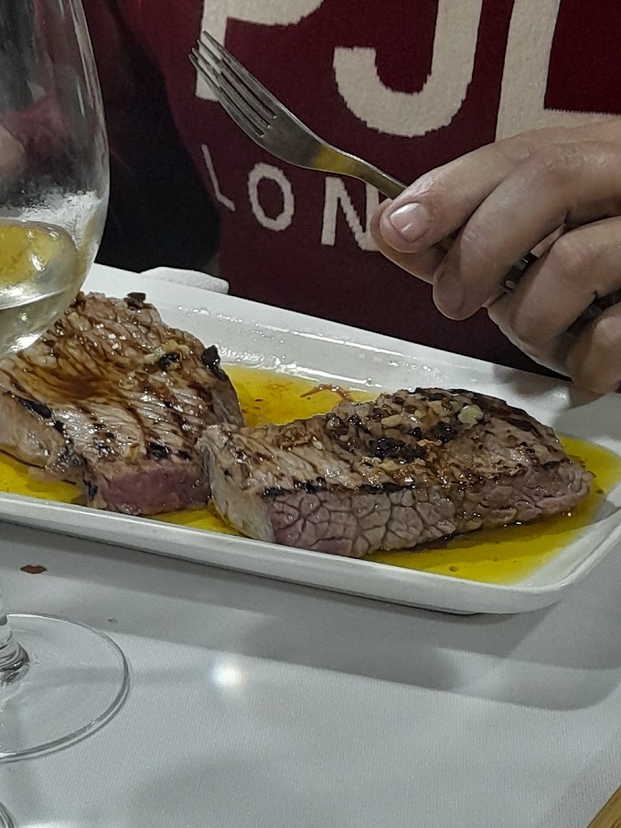 Restaurante Bataclan-8