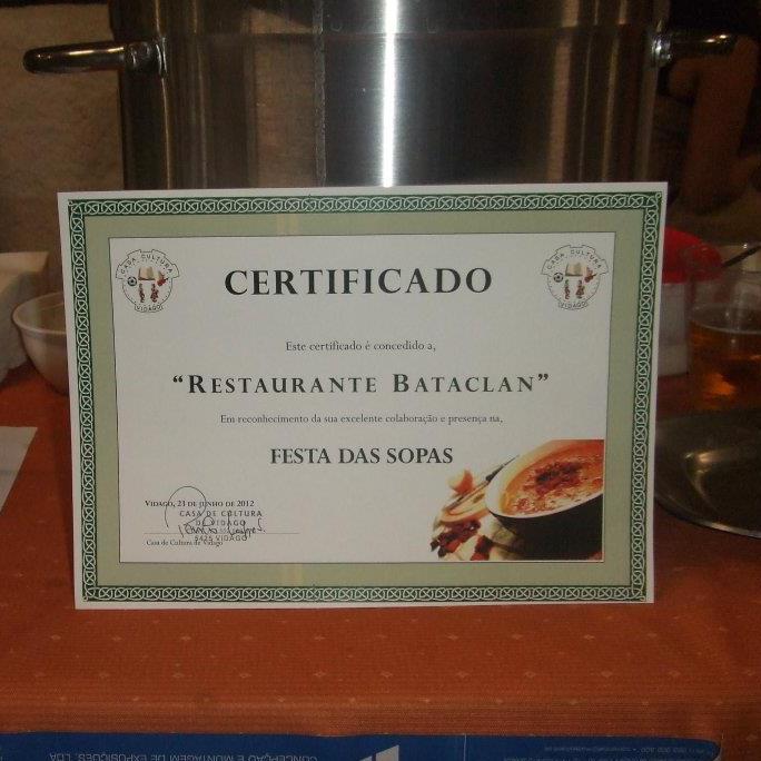 Menu Restaurante Bataclan-2