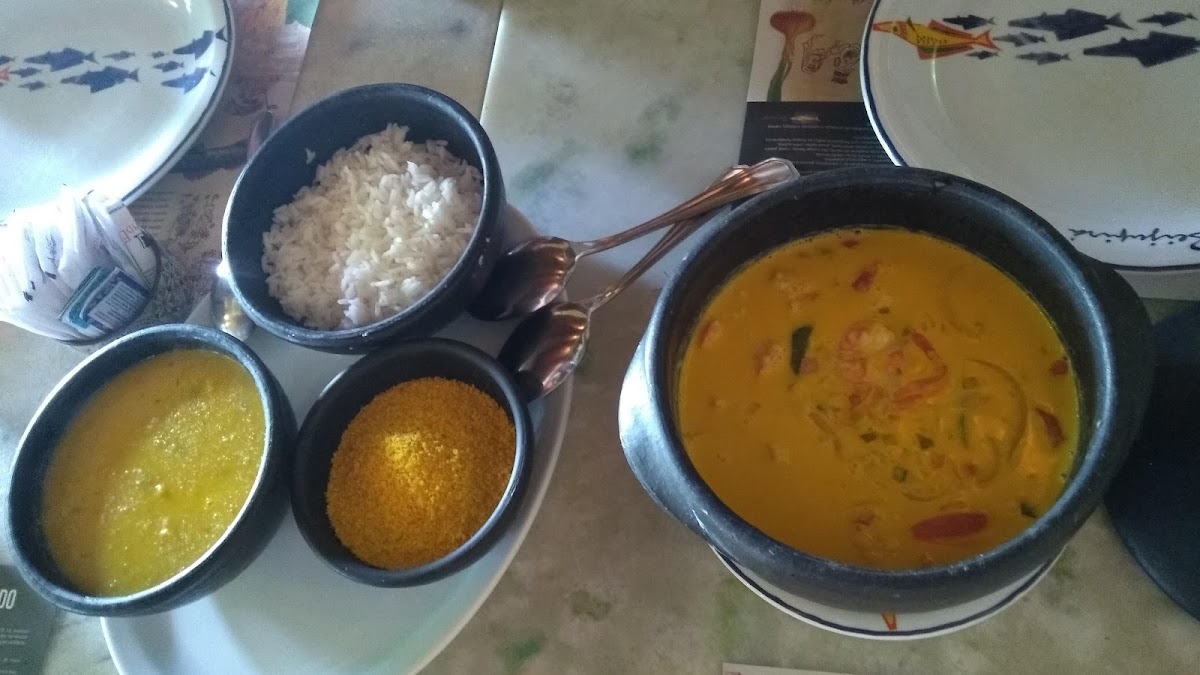 Restaurante Beijupirá Olinda-6
