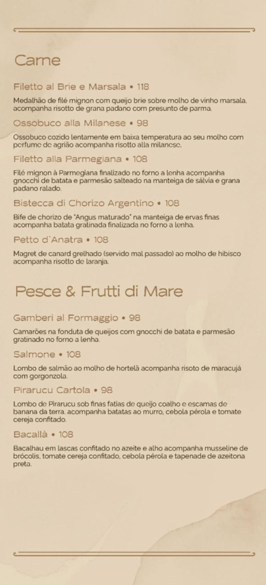 Menu Restaurante Botegare - Penedo-3