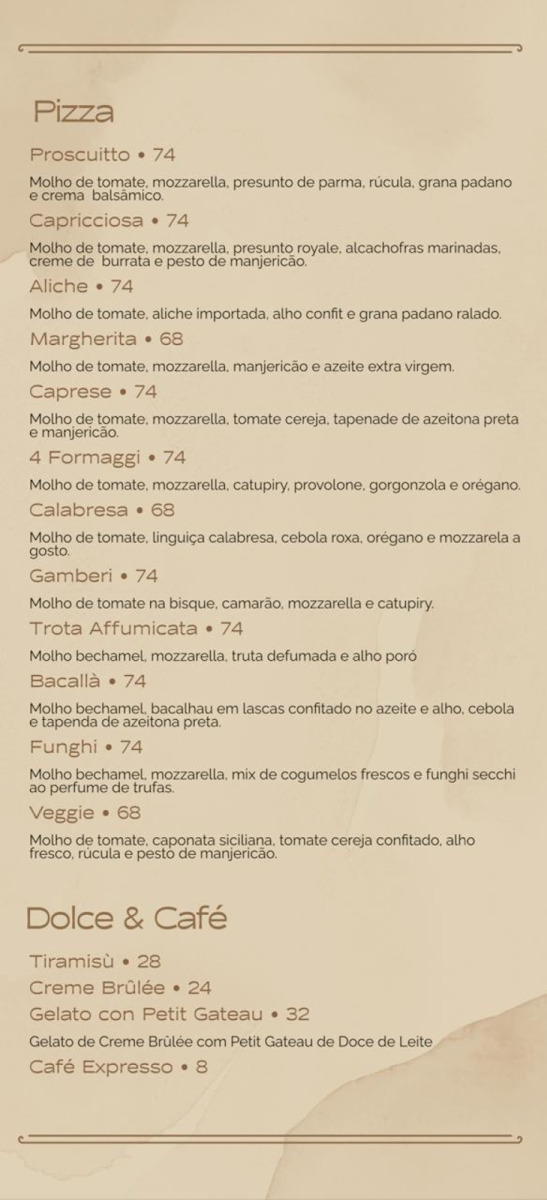 Menu Restaurante Botegare - Penedo-4