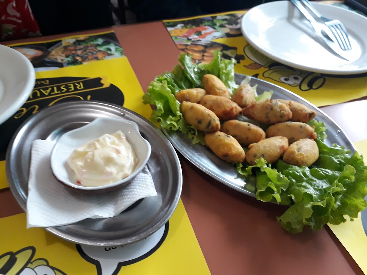 Restaurante Breda-7