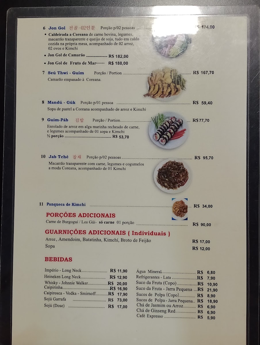 Menu Restaurante Burgogui-6