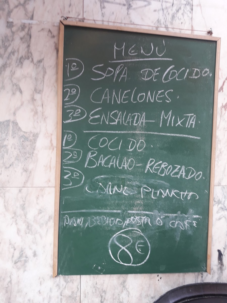 Menu Restaurante Carro-2