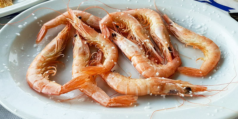 Restaurante Casa Galicia-6