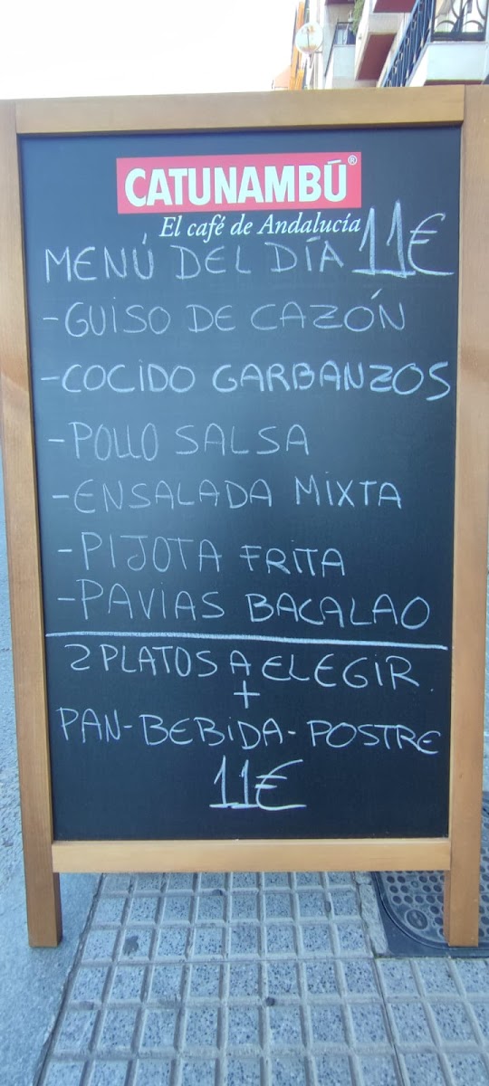 Menu Restaurante Casa Galicia-10