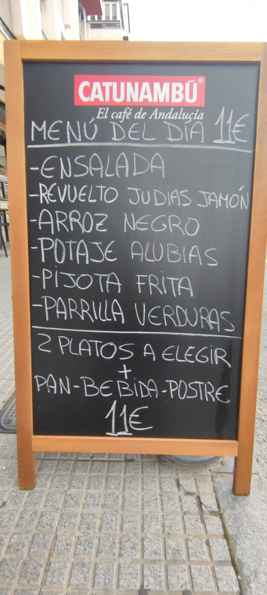 Menu Restaurante Casa Galicia-8