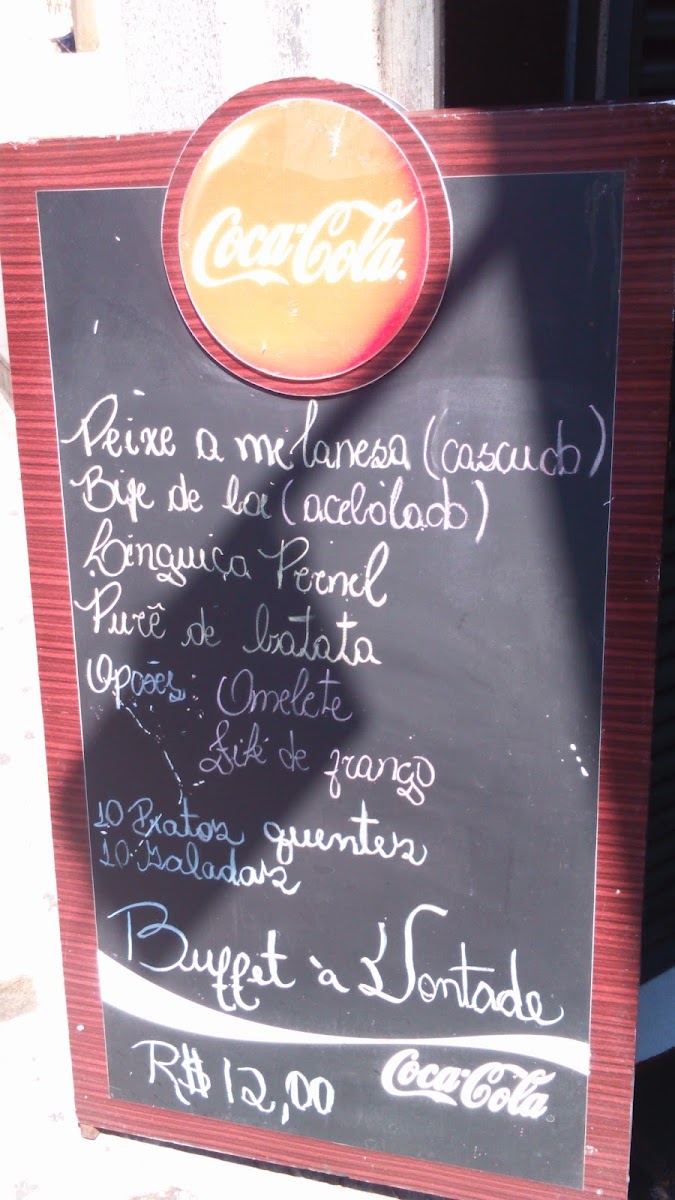 Menu Restaurante Celeiro-1