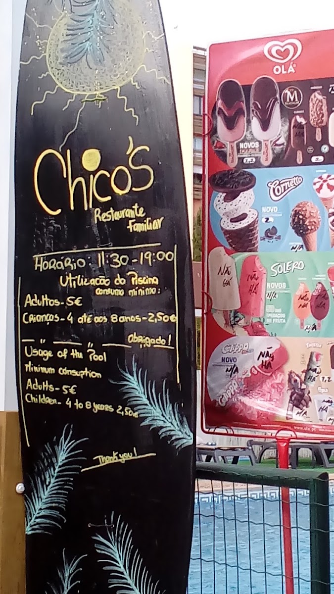 Menu Restaurante Central De Vilamoura-5
