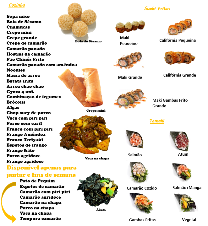 Menu Restaurante Chines-1