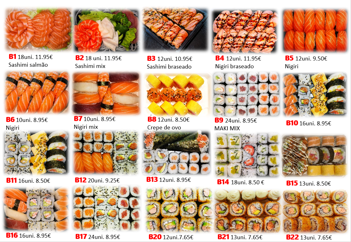 Menu Restaurante Chines-10