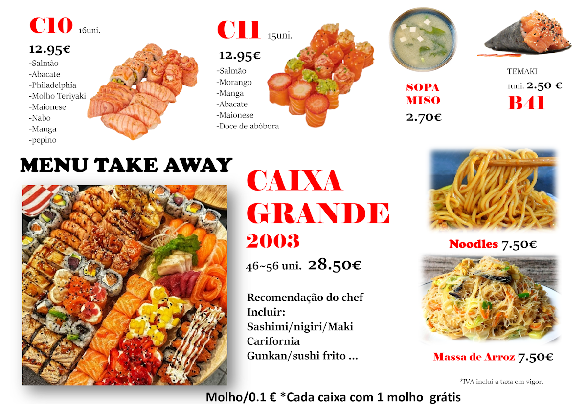 Menu Restaurante Chines-3