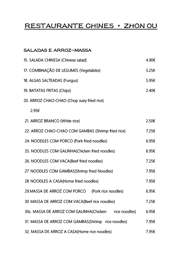 Menu Restaurante Chines-6
