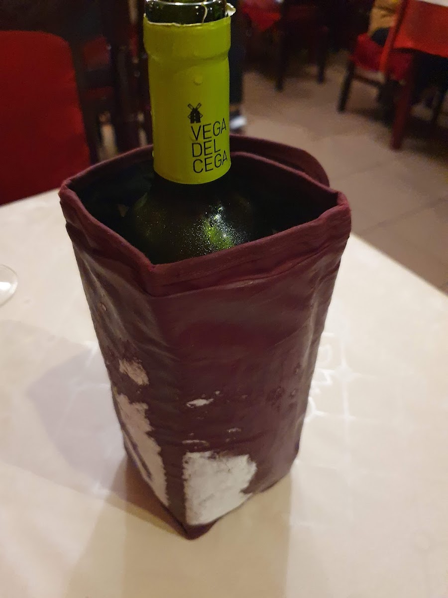 Restaurante Chino Asia-6