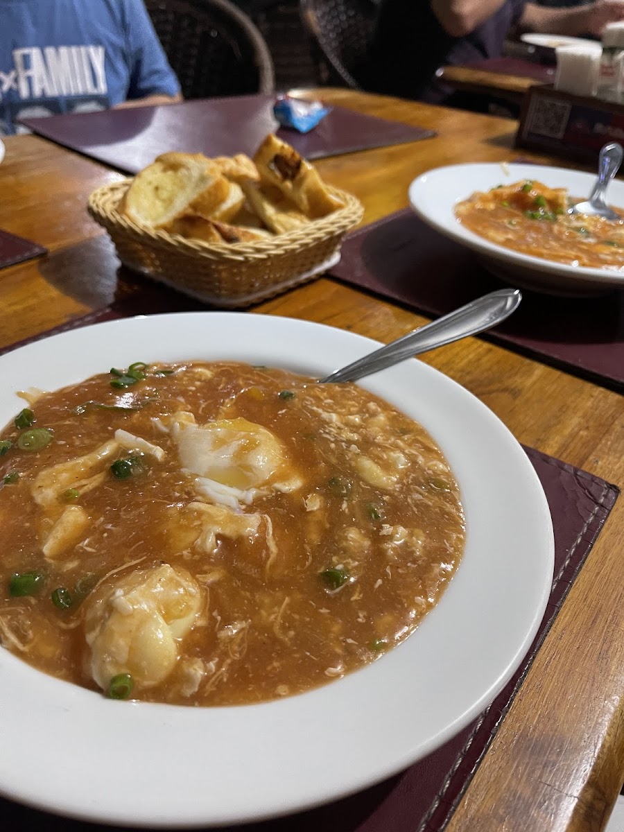 Restaurante Choppão E Delivery 'desde 1974'-5