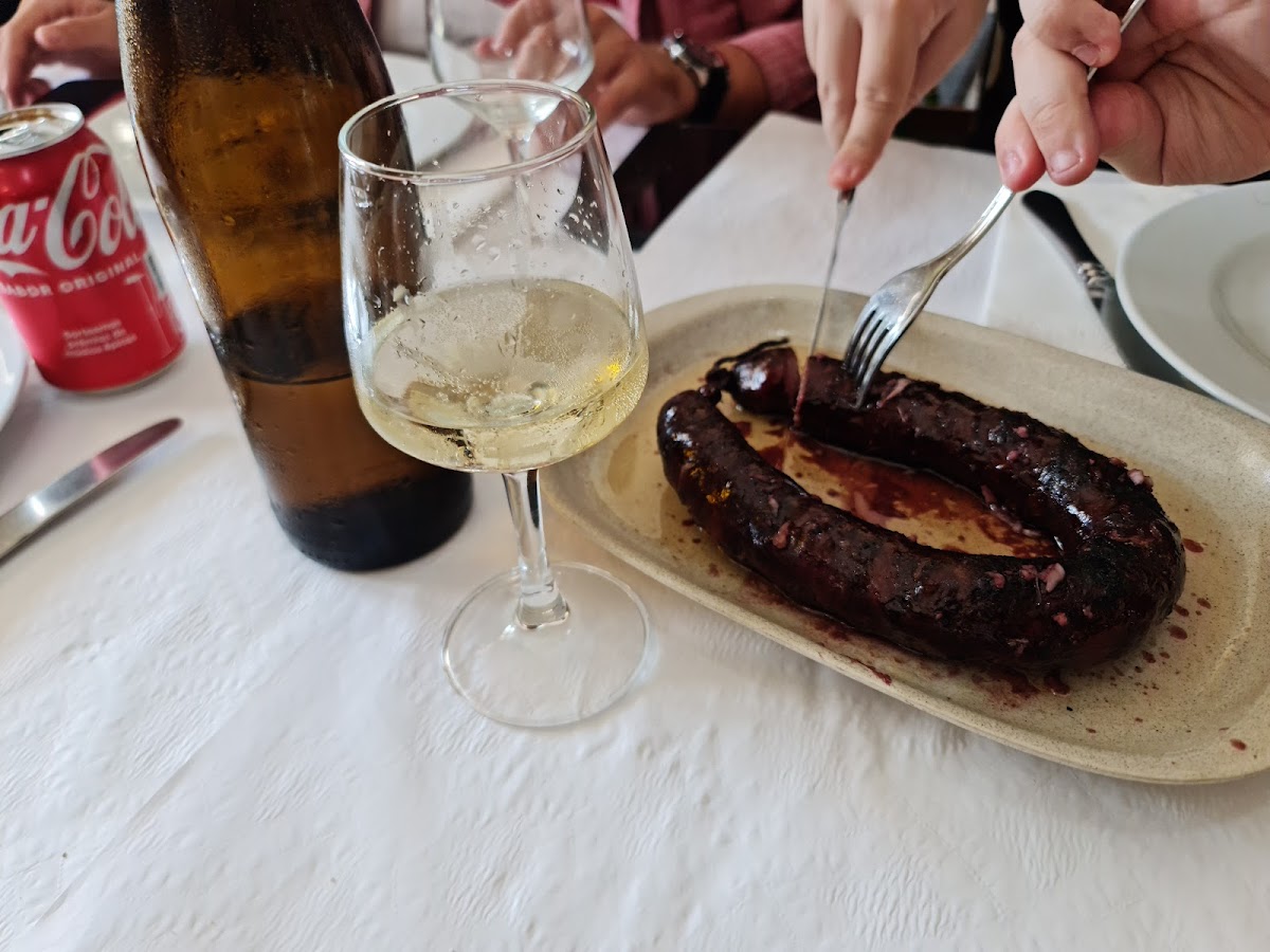 Restaurante Cinda-10