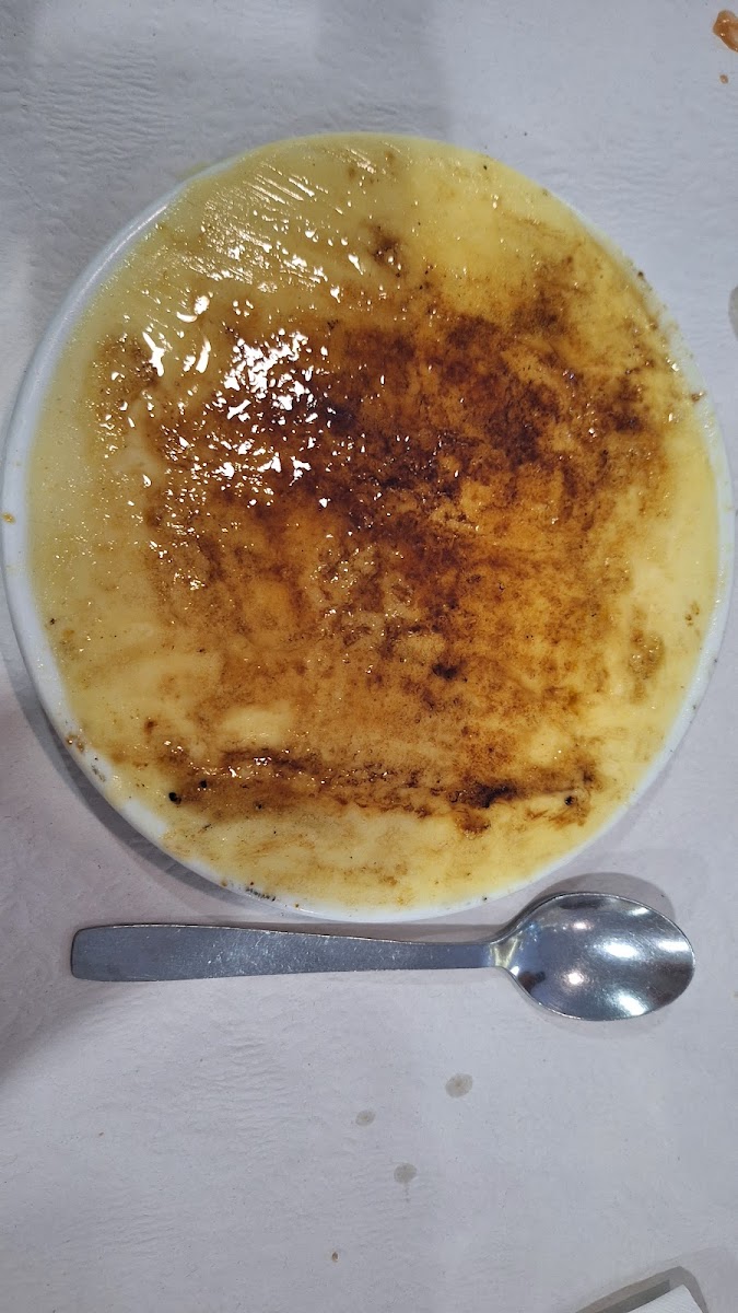 Restaurante Cinda-7