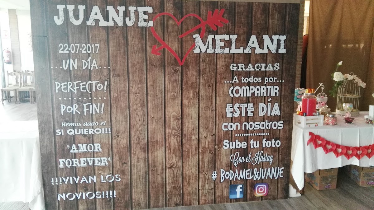 Menu Restaurante Complejo Los Pinos-6