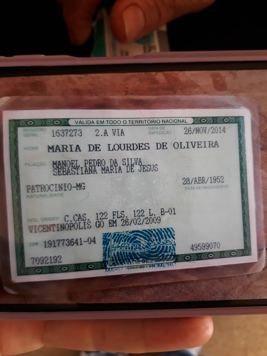 Restaurante Copão 90-3