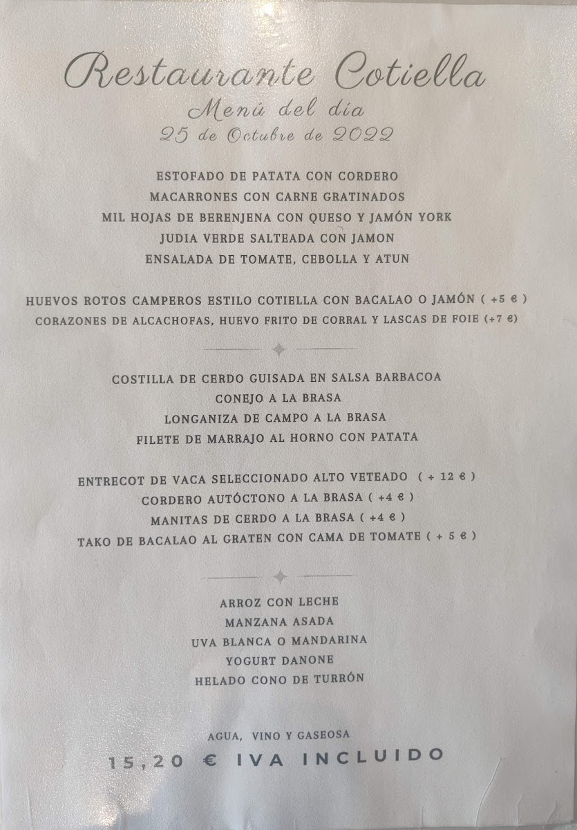 Menu Restaurante Cotiella-4